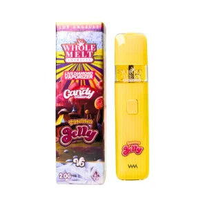 whole melt v6 disposable vape pen Whole Melt Products