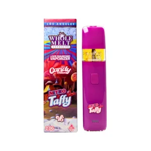 most popular twist vape flavor Twist E-Liquids