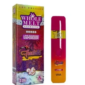 whole melt disposable vape Whole Melt Extracts Disposable Vape Whole Melt Live Diamond Disposable Vape  Pen 2G (V5) Whole Melt Disposable Pen 2024 Newest 10 Flavors Whole Melt  Extracts V4 Disposable 2g Empty Wholesale Wax Box