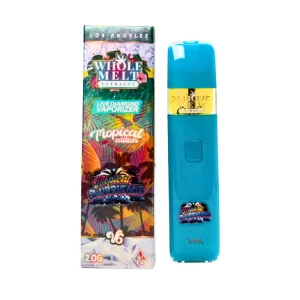 where can i buy mr fog vapes Explore New MR FOG NOVA 36K Puffs Disposable Vape Flavors - Mr Fog