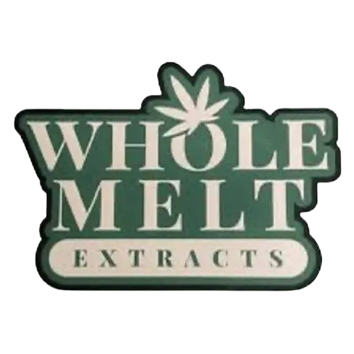 whole melt vape not working PEACH 8% THCJD VAPE & 35% 10-OH 1ml - HERO main image 0