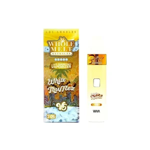 vape disposable rechargeable HorizonTech 100K 40ml Rechargeable Disposable Vape (100000 Puffs)
